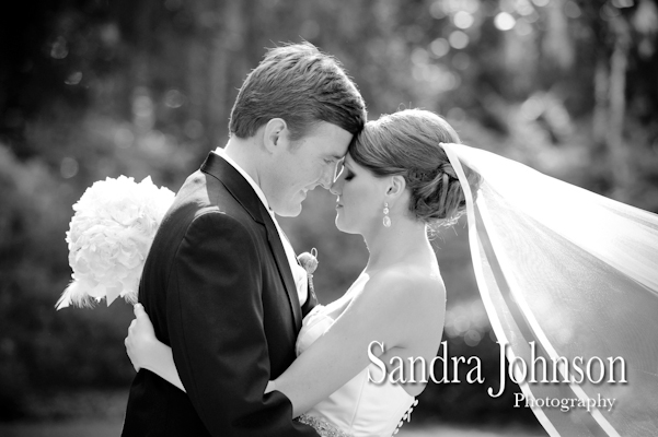 Best King and Prince Wedding photographer - Sandra Johnson (SJFoto.com)